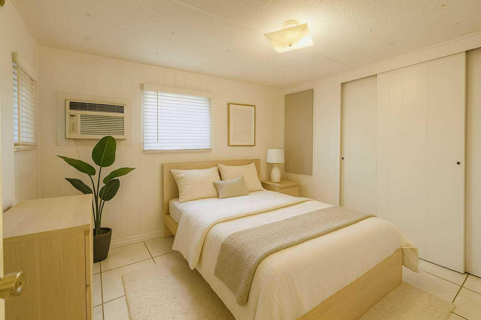 1601 Highway 441, Unit 61 Okeechobee, FL 34974 - Photo 16 of 35 575588311_1669045584056102_5767706244053