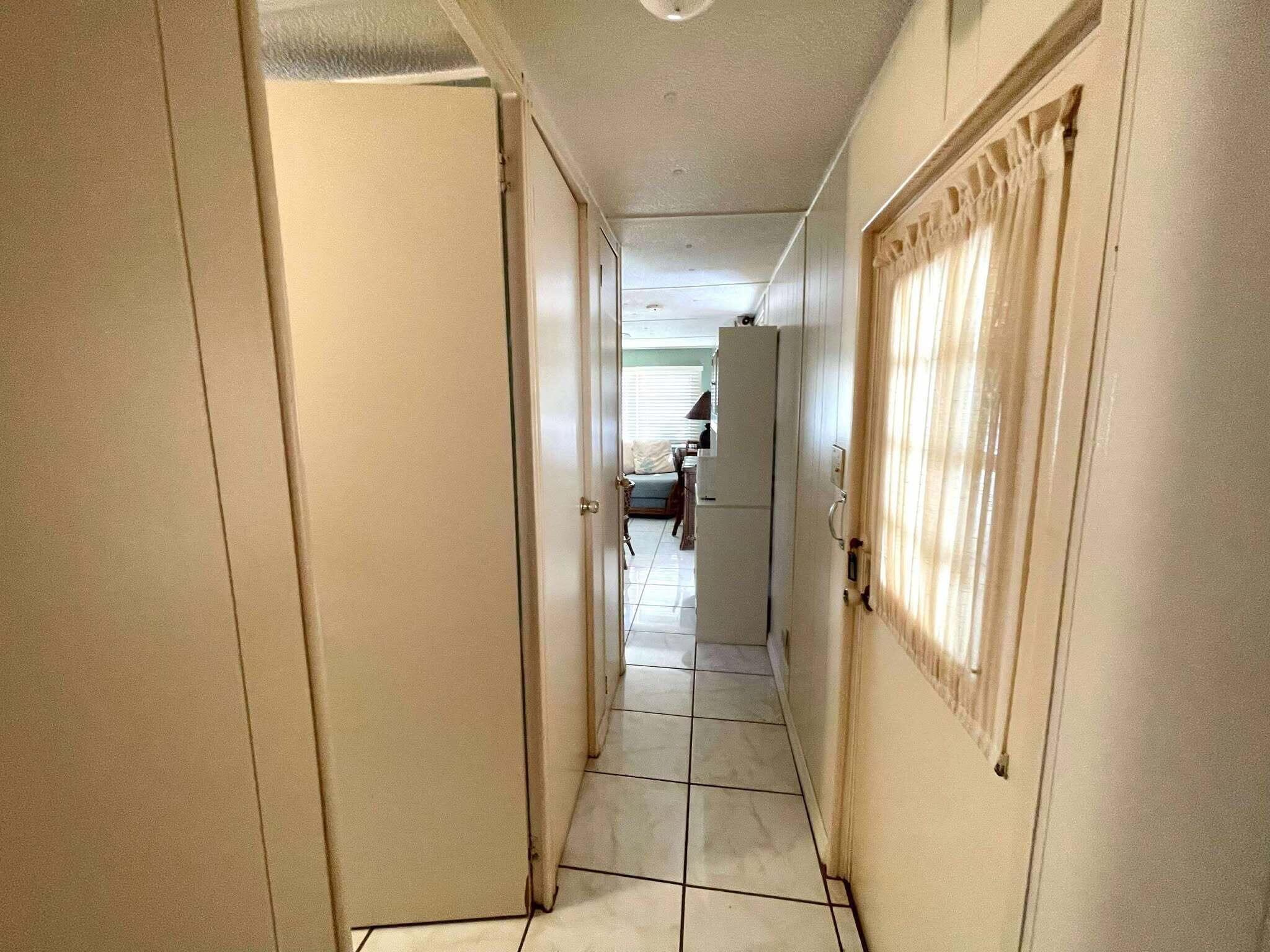 1601 Highway 441, Unit 61 Okeechobee, FL 34974 - Photo 19 of 35 575588311_1138736061804437_9200468395725