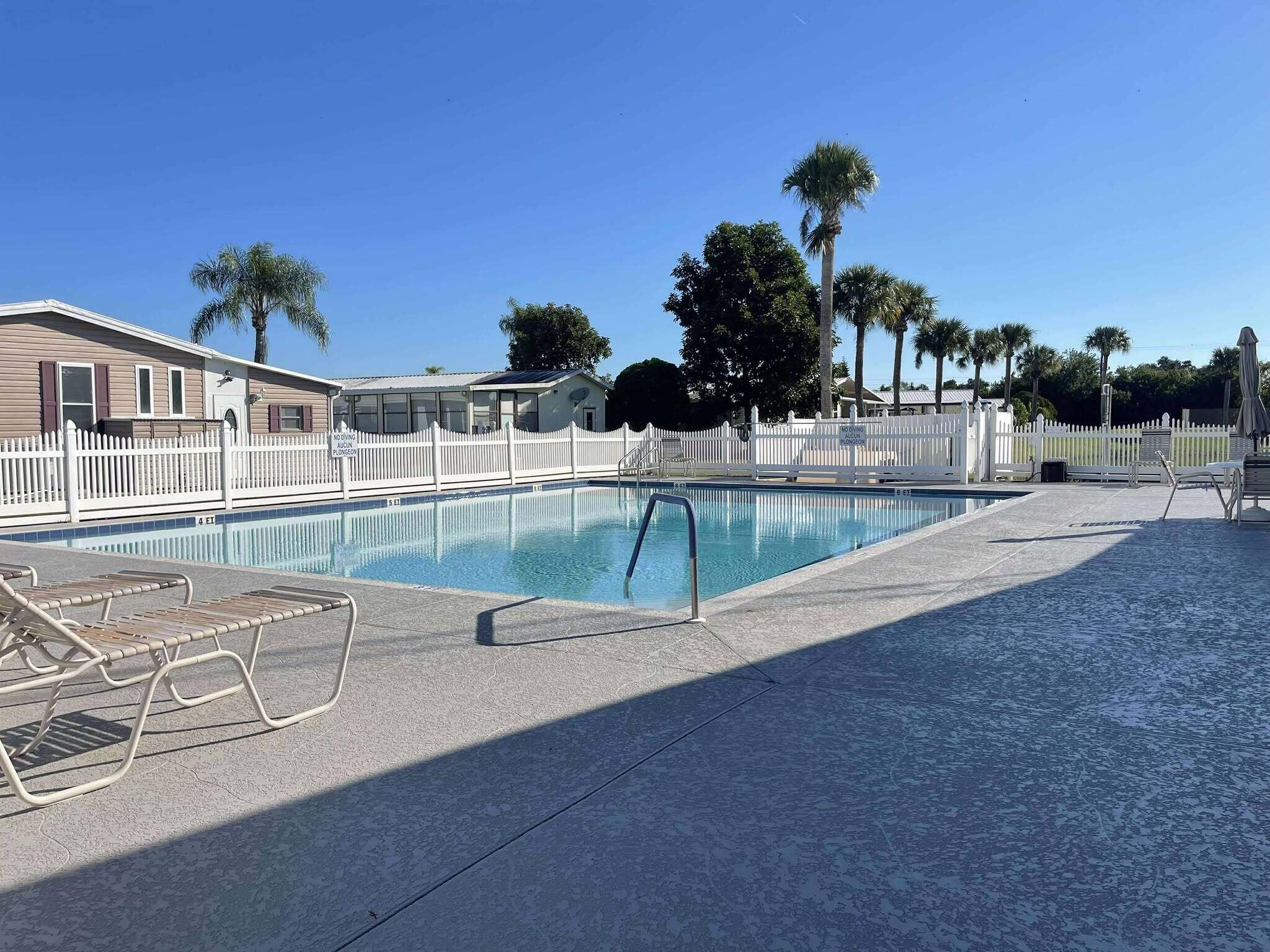 1601 Highway 441, Unit 61 Okeechobee, FL 34974 - Photo 25 of 35 575677431_1364860431892580_1848181765527