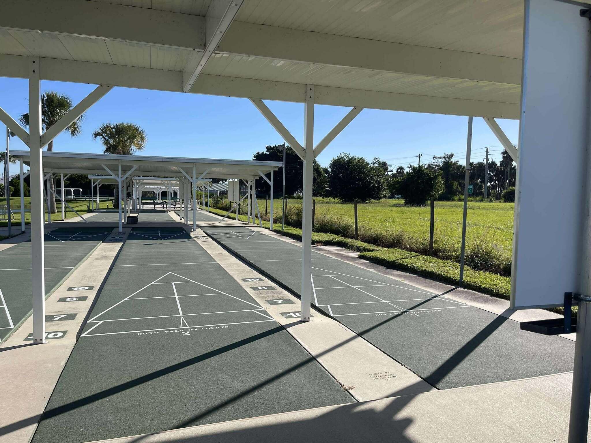 1601 Highway 441, Unit 61 Okeechobee, FL 34974 - Photo 28 of 35 579102780_1317358212978303_9009384373111