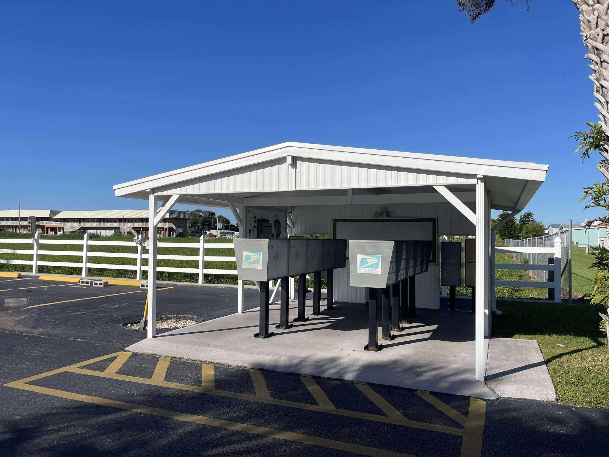 1601 Highway 441, Unit 61 Okeechobee, FL 34974 - Photo 29 of 35 575134858_1479020486503627_4957918876824