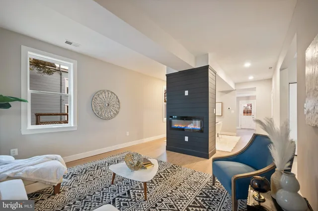 $385,000 | 4512 Weitzel Avenue, Baltimore, MD 21214