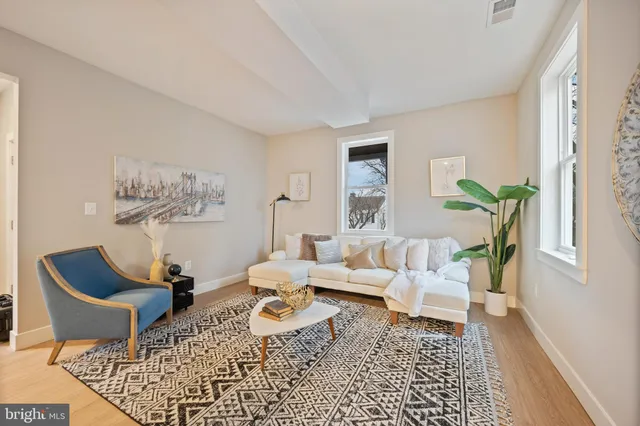 $385,000 | 4512 Weitzel Avenue, Baltimore, MD 21214