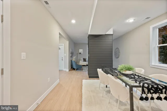 $385,000 | 4512 Weitzel Avenue, Baltimore, MD 21214