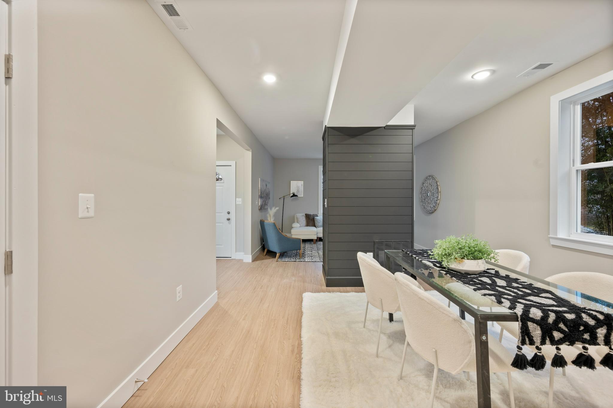 4512 Weitzel Avenue Baltimore, MD 21214 - Photo 13 of 48