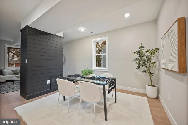 $385,000 | 4512 Weitzel Avenue, Baltimore, MD 21214