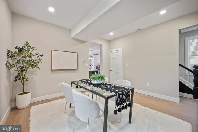 $385,000 | 4512 Weitzel Avenue, Baltimore, MD 21214