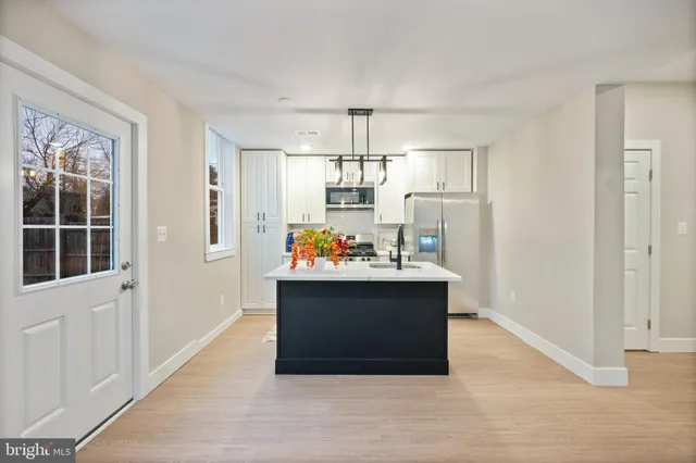 $385,000 | 4512 Weitzel Avenue, Baltimore, MD 21214