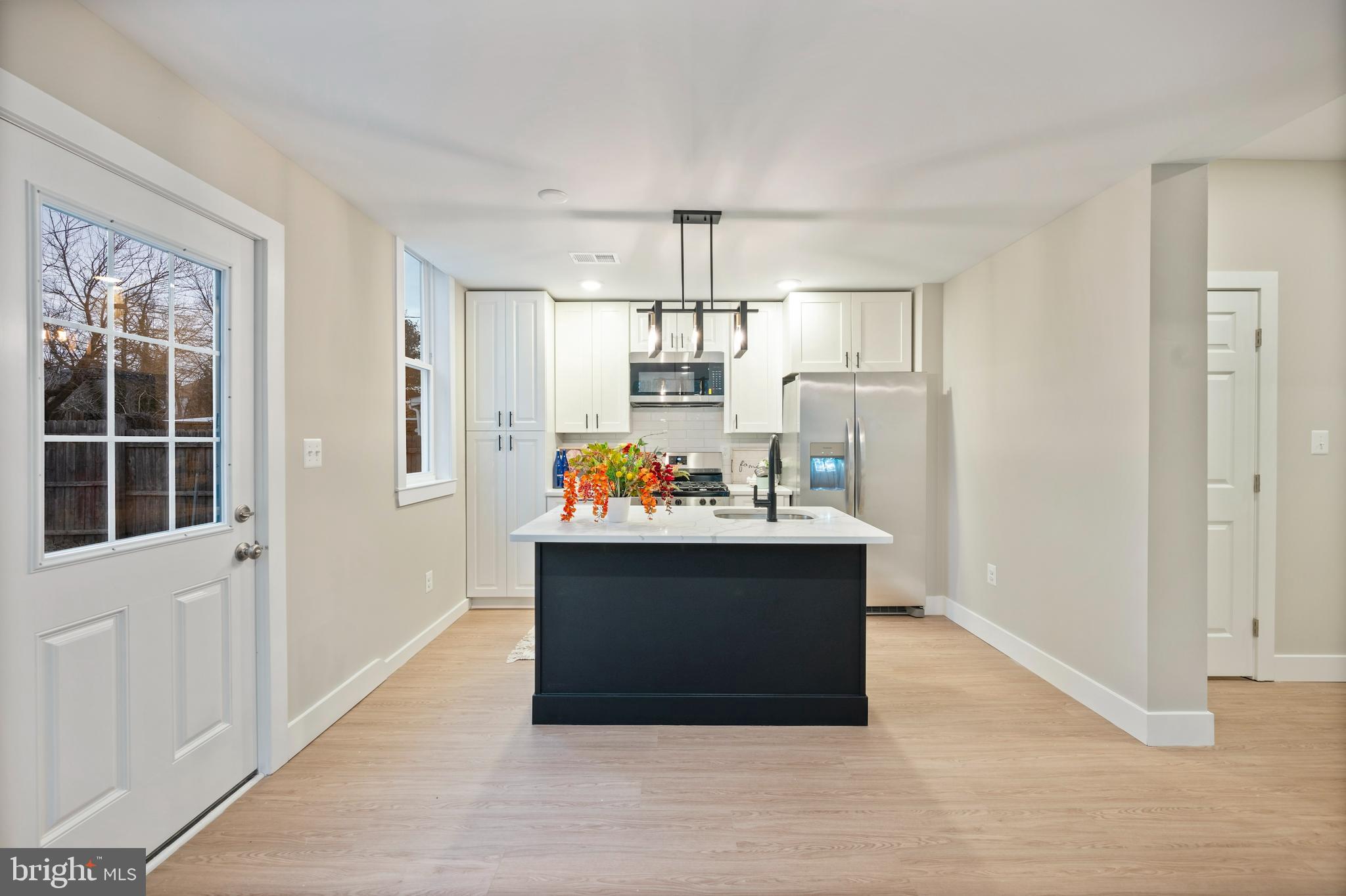 4512 Weitzel Avenue Baltimore, MD 21214 - Photo 16 of 48