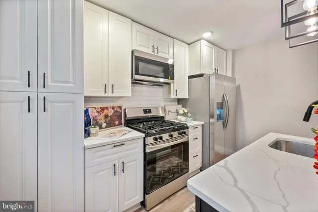 $385,000 | 4512 Weitzel Avenue, Baltimore, MD 21214