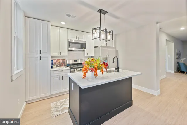 $385,000 | 4512 Weitzel Avenue, Baltimore, MD 21214