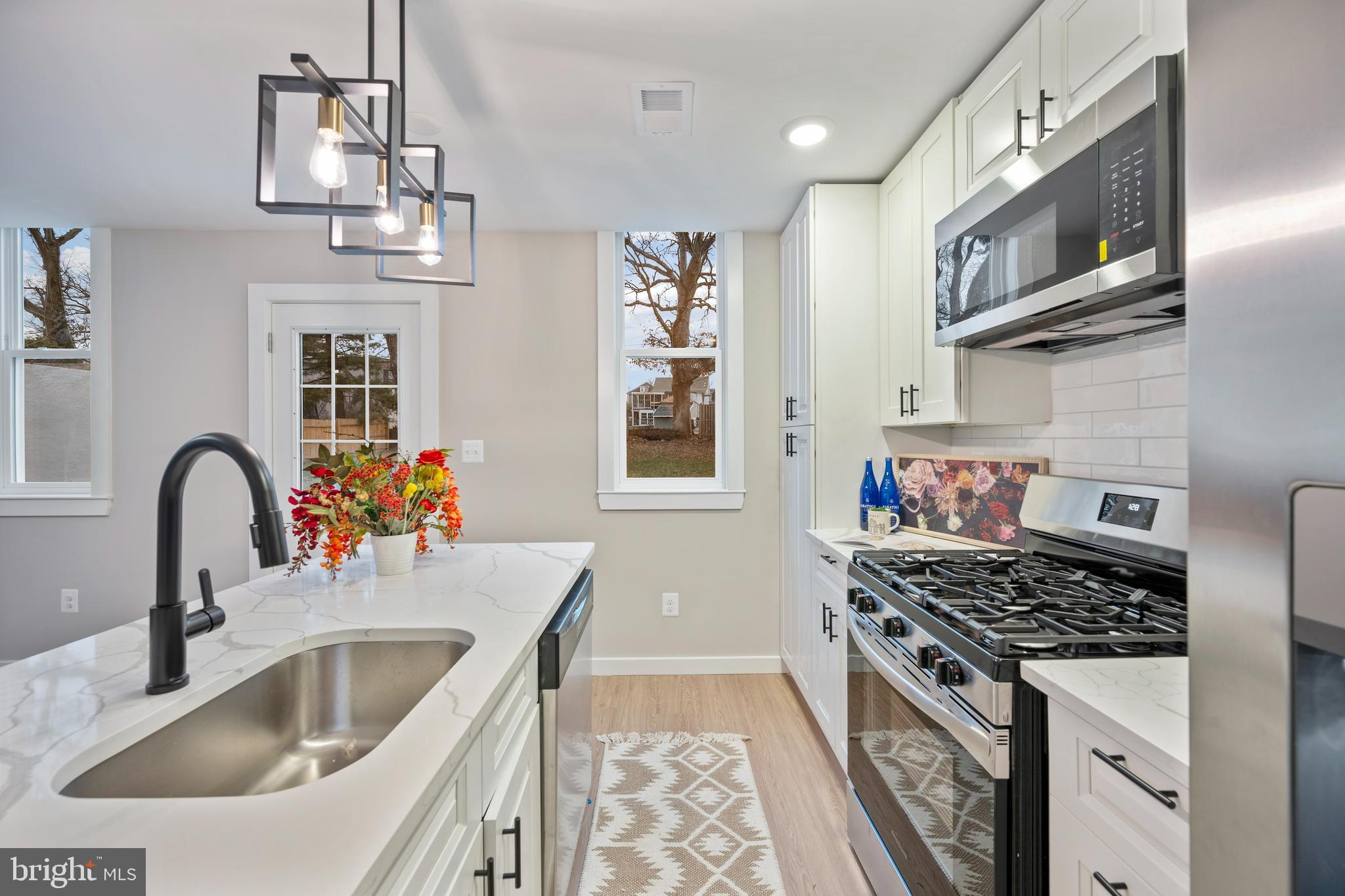 4512 Weitzel Avenue Baltimore, MD 21214 - Photo 19 of 48