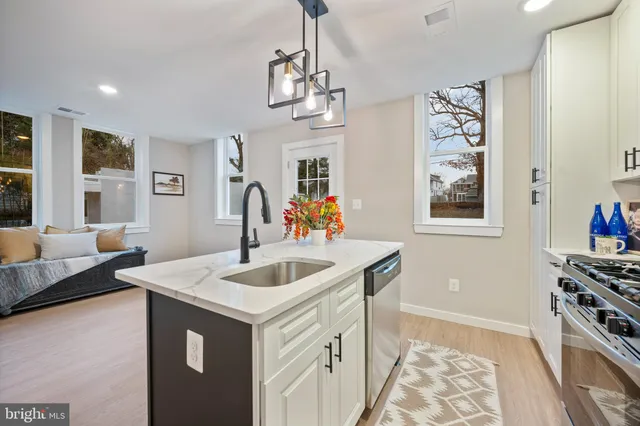 $385,000 | 4512 Weitzel Avenue, Baltimore, MD 21214