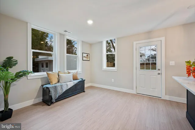 $385,000 | 4512 Weitzel Avenue, Baltimore, MD 21214