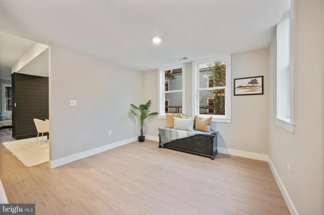 $385,000 | 4512 Weitzel Avenue, Baltimore, MD 21214