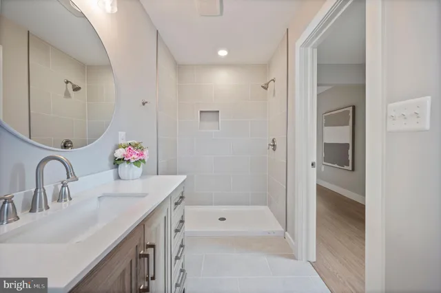 $385,000 | 4512 Weitzel Avenue, Baltimore, MD 21214