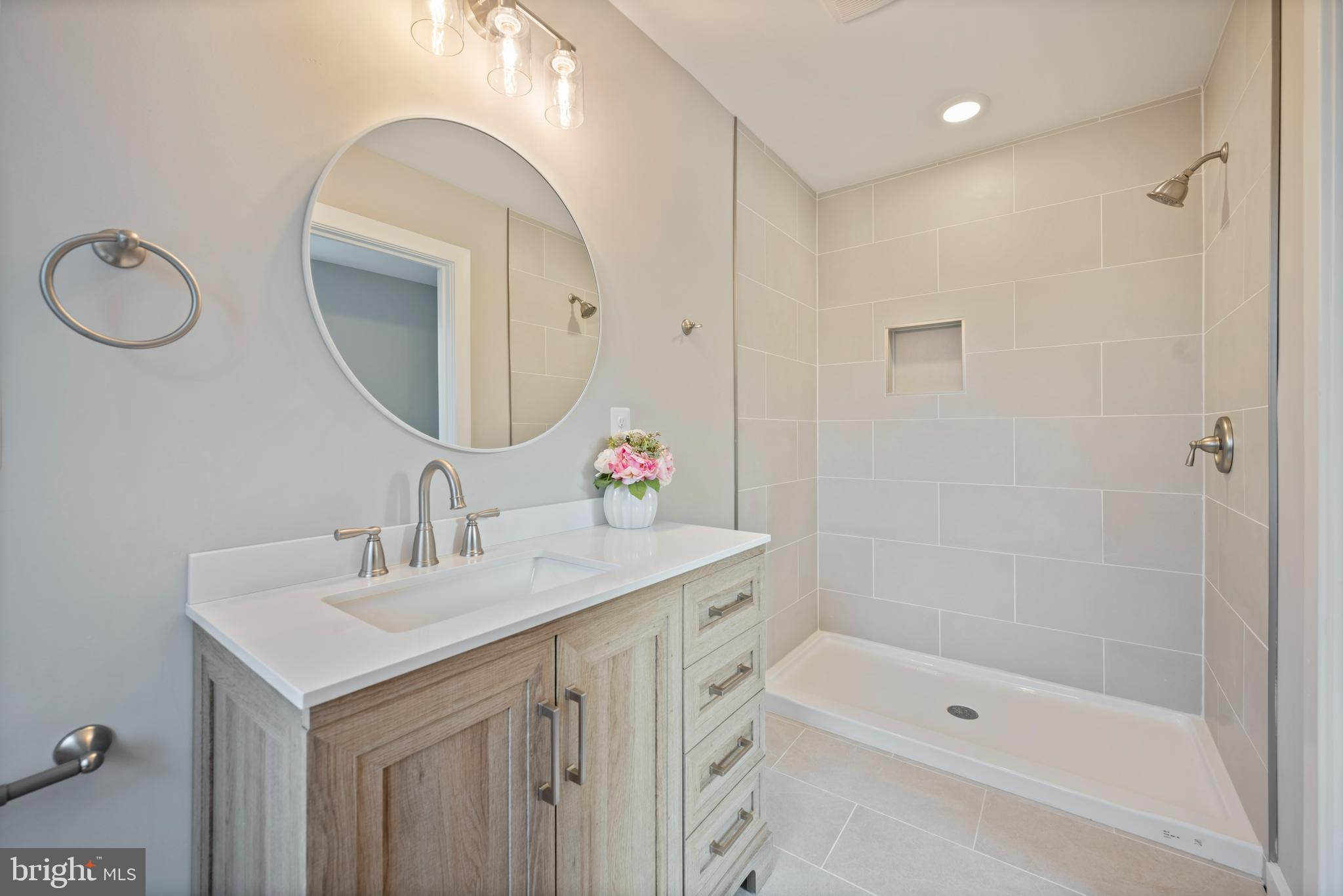 4512 Weitzel Avenue Baltimore, MD 21214 - Photo 25 of 48