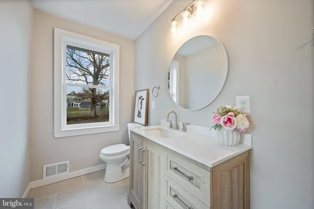 $385,000 | 4512 Weitzel Avenue, Baltimore, MD 21214