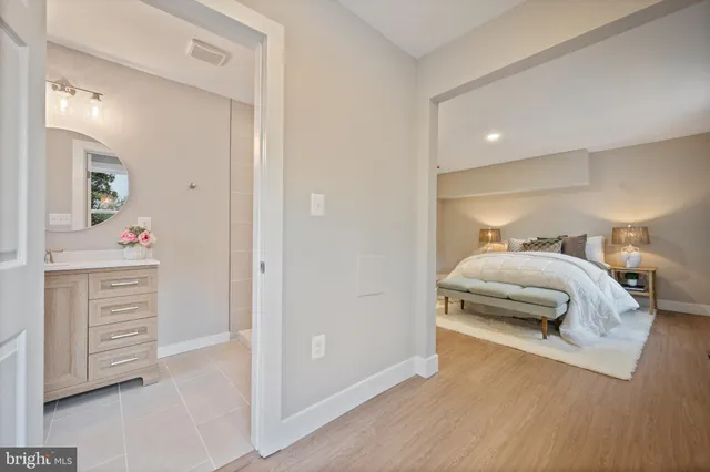 $385,000 | 4512 Weitzel Avenue, Baltimore, MD 21214