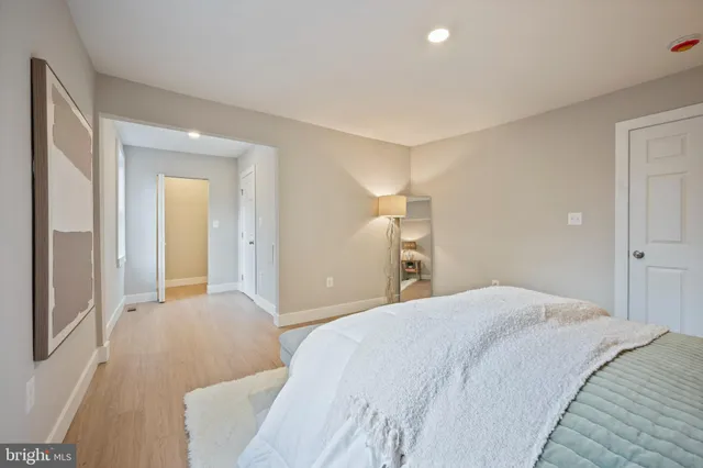 $385,000 | 4512 Weitzel Avenue, Baltimore, MD 21214