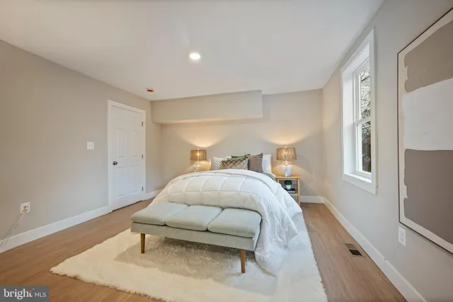 $385,000 | 4512 Weitzel Avenue, Baltimore, MD 21214