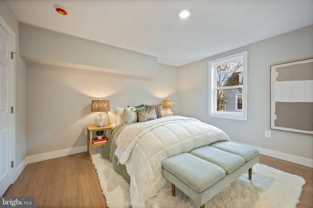 $385,000 | 4512 Weitzel Avenue, Baltimore, MD 21214