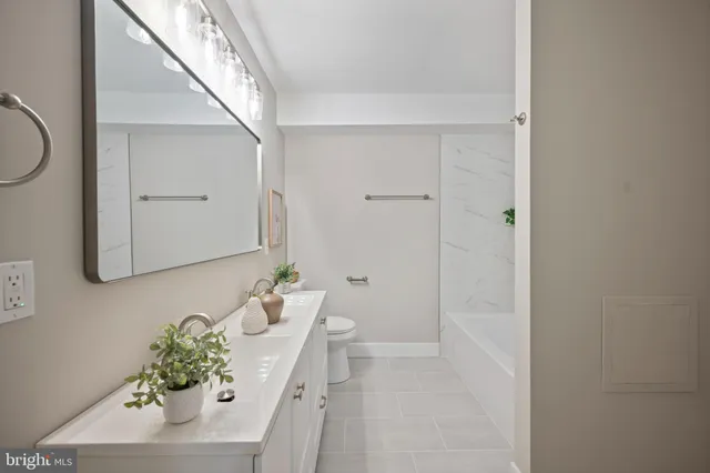 $385,000 | 4512 Weitzel Avenue, Baltimore, MD 21214