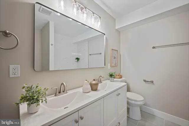 $385,000 | 4512 Weitzel Avenue, Baltimore, MD 21214