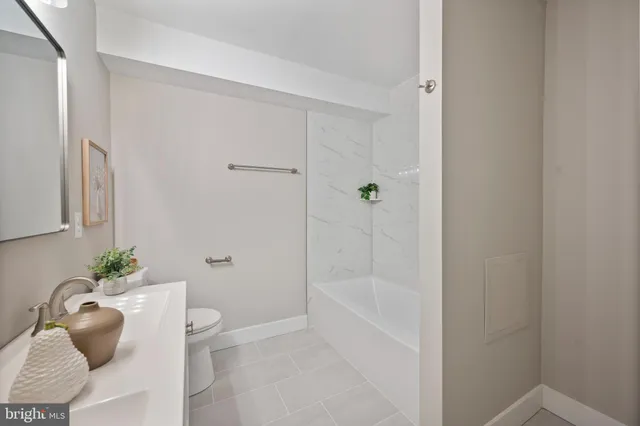 $385,000 | 4512 Weitzel Avenue, Baltimore, MD 21214