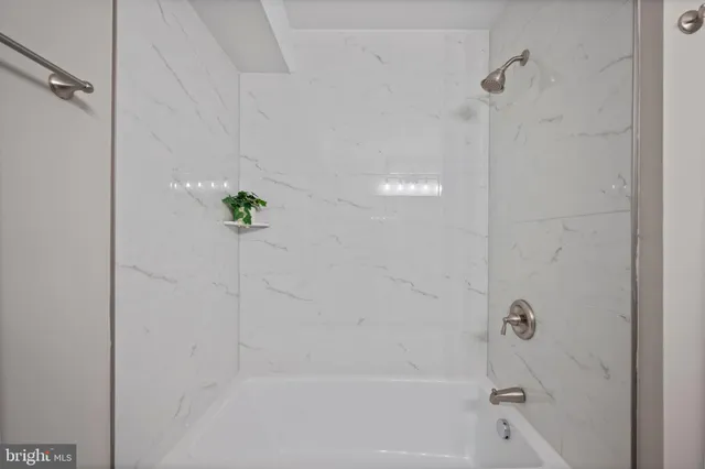 $385,000 | 4512 Weitzel Avenue, Baltimore, MD 21214