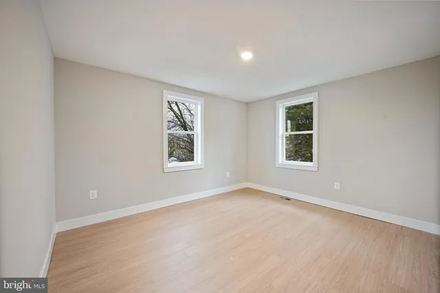 $385,000 | 4512 Weitzel Avenue, Baltimore, MD 21214