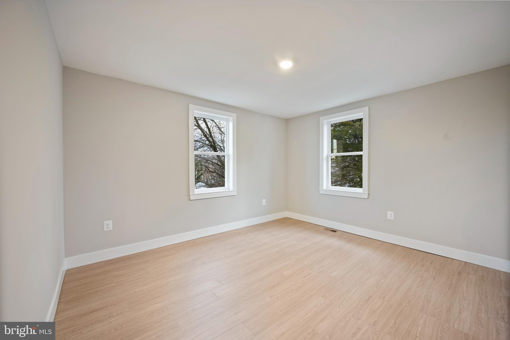 4512 Weitzel Avenue Baltimore, MD 21214 - Photo 35 of 48