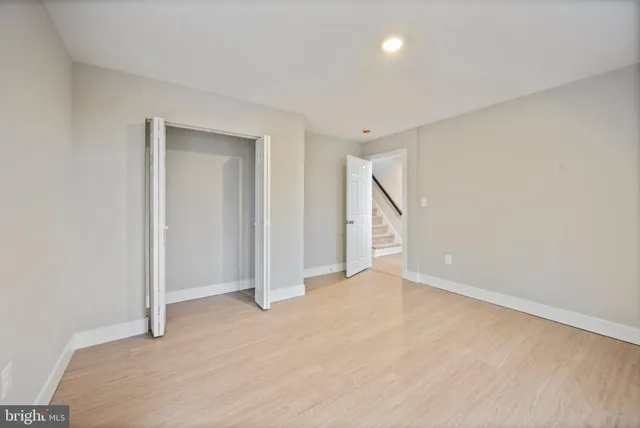 $385,000 | 4512 Weitzel Avenue, Baltimore, MD 21214