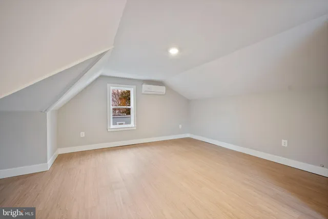 $385,000 | 4512 Weitzel Avenue, Baltimore, MD 21214