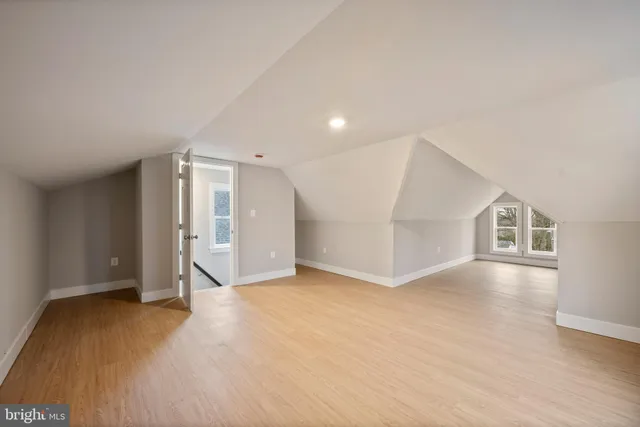 $385,000 | 4512 Weitzel Avenue, Baltimore, MD 21214