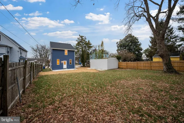 $385,000 | 4512 Weitzel Avenue, Baltimore, MD 21214