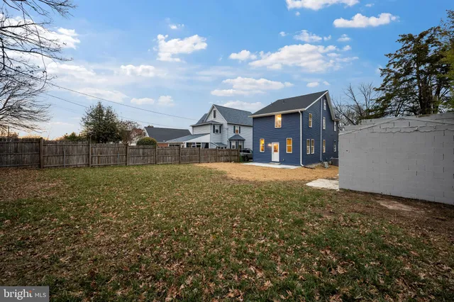 $385,000 | 4512 Weitzel Avenue, Baltimore, MD 21214