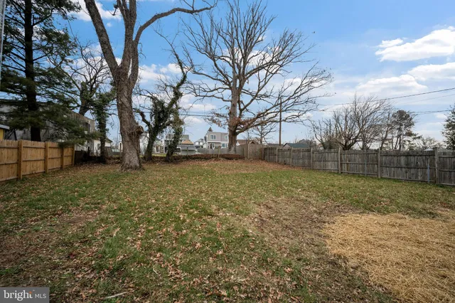 $385,000 | 4512 Weitzel Avenue, Baltimore, MD 21214