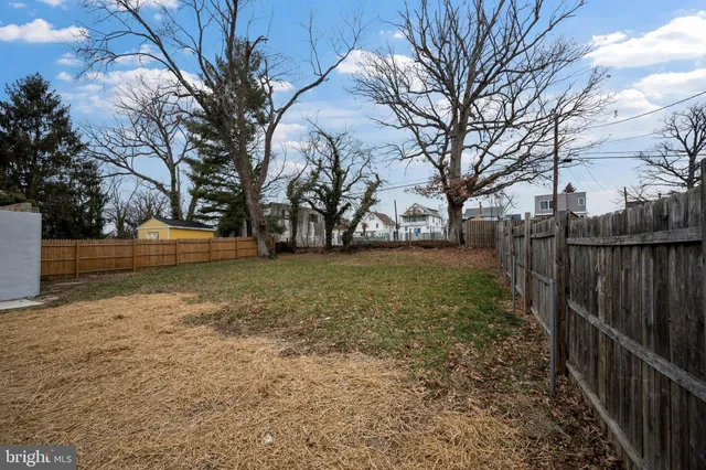 $385,000 | 4512 Weitzel Avenue, Baltimore, MD 21214