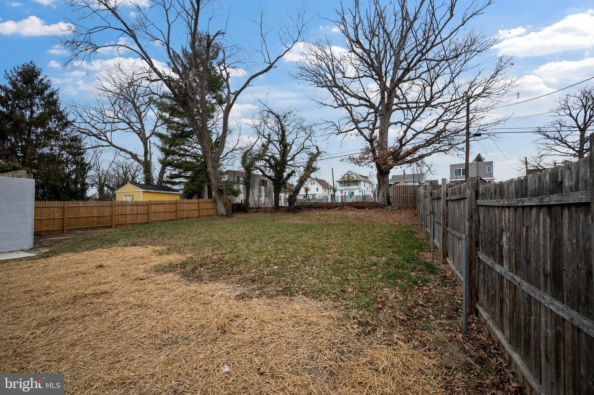 4512 Weitzel Avenue Baltimore, MD 21214 - Photo 43 of 48