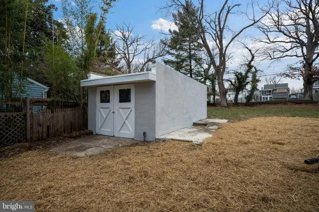 $385,000 | 4512 Weitzel Avenue, Baltimore, MD 21214