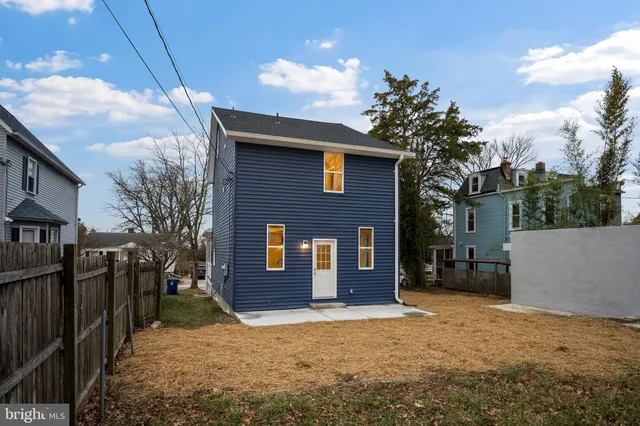 $385,000 | 4512 Weitzel Avenue, Baltimore, MD 21214