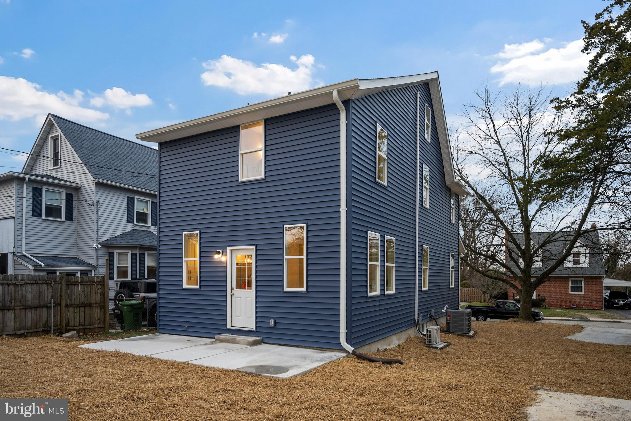 4512 Weitzel Avenue Baltimore, MD 21214 - Photo 48 of 48