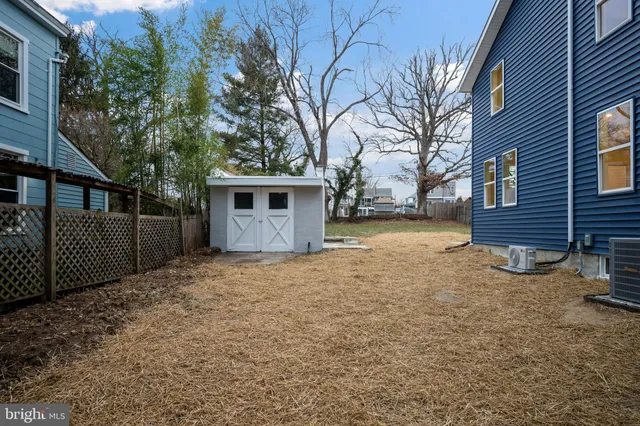 $385,000 | 4512 Weitzel Avenue, Baltimore, MD 21214