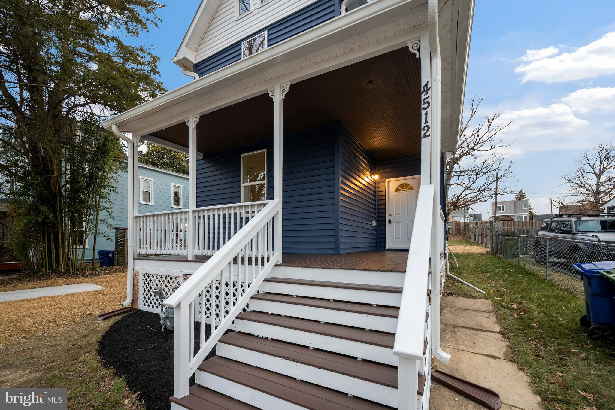 4512 Weitzel Avenue Baltimore, MD 21214 - Photo 6 of 48