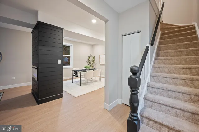 $385,000 | 4512 Weitzel Avenue, Baltimore, MD 21214