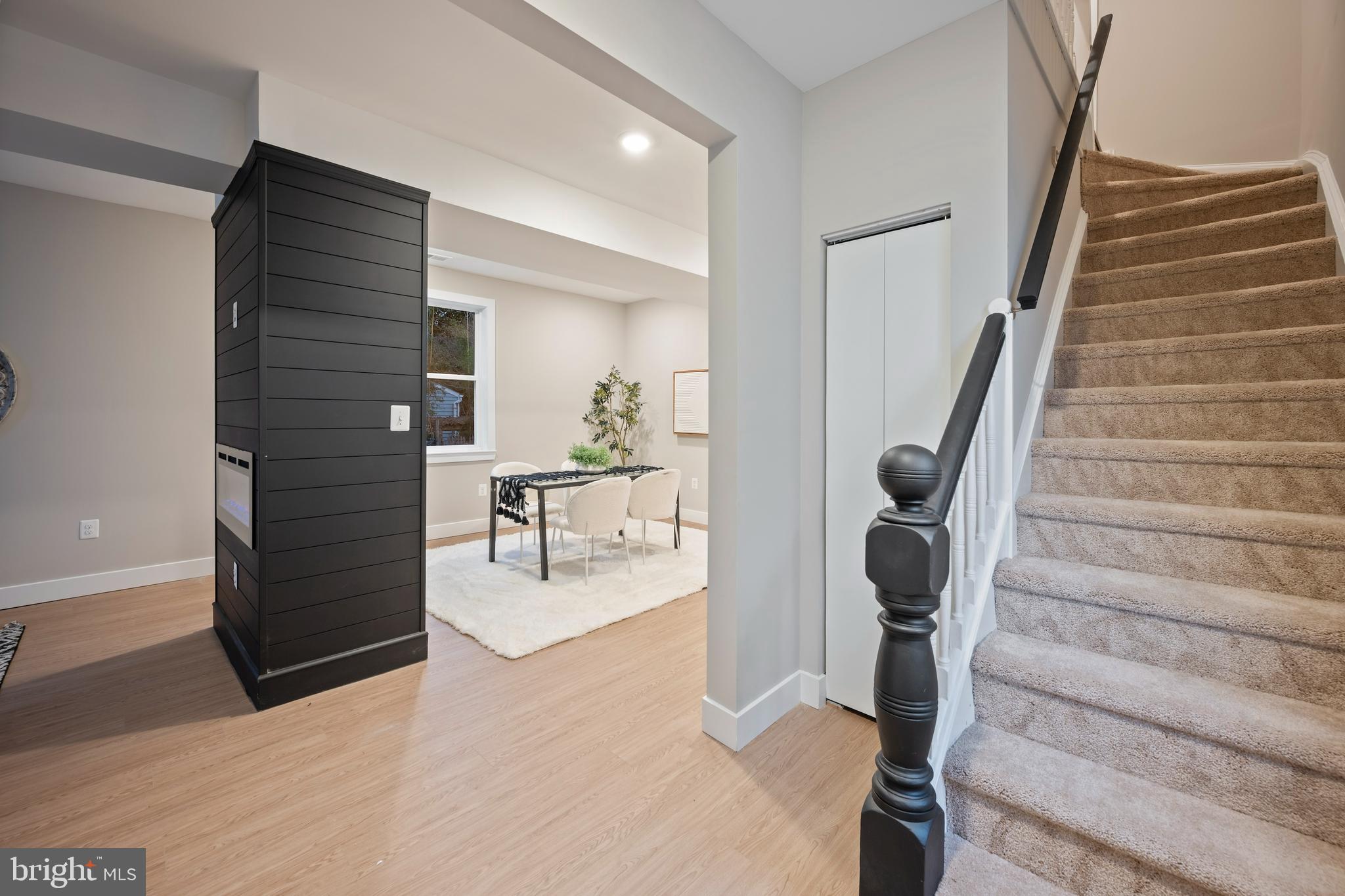 4512 Weitzel Avenue Baltimore, MD 21214 - Photo 7 of 48