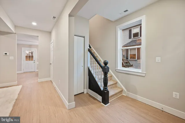 $385,000 | 4512 Weitzel Avenue, Baltimore, MD 21214