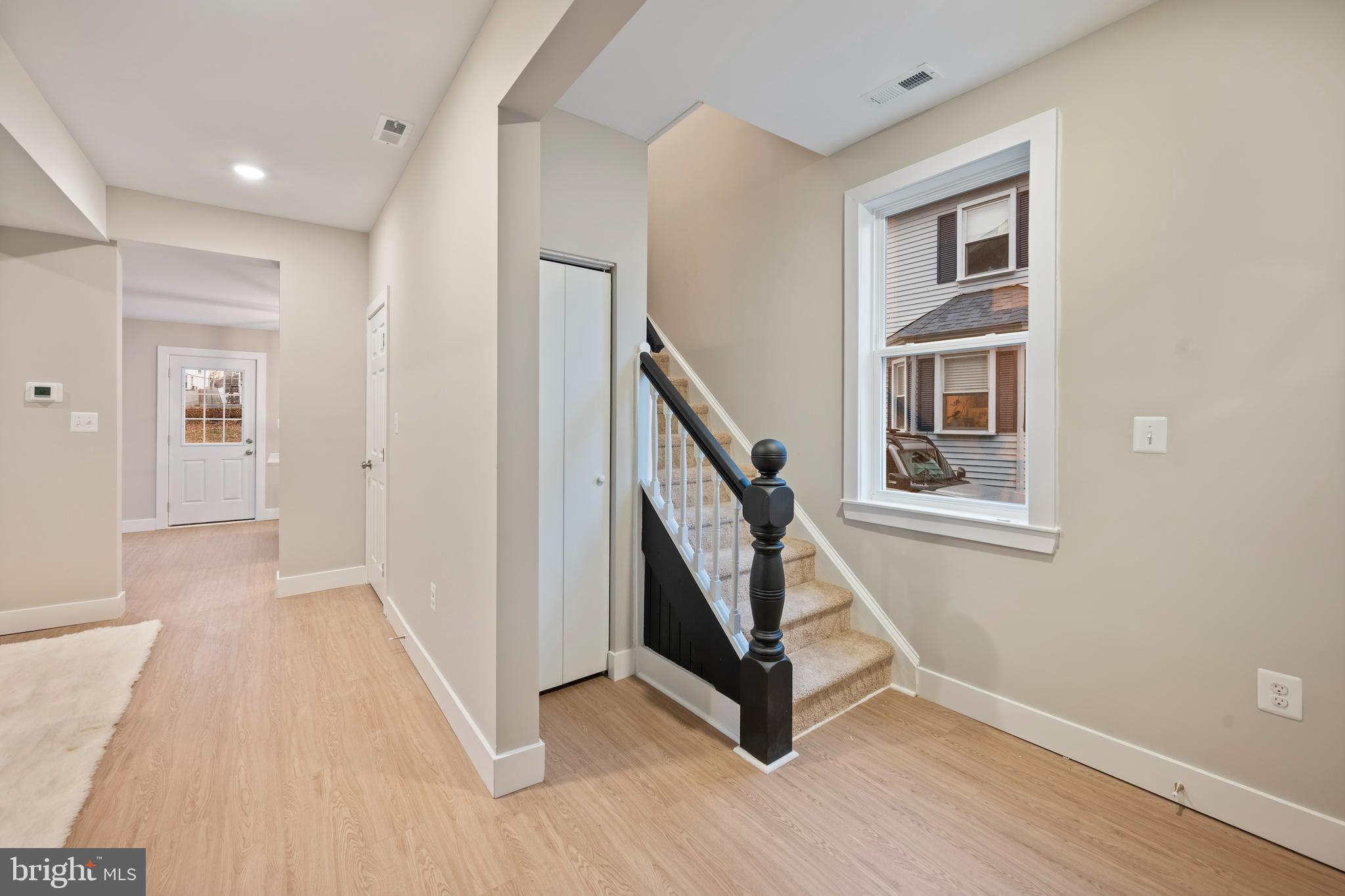 4512 Weitzel Avenue Baltimore, MD 21214 - Photo 8 of 48