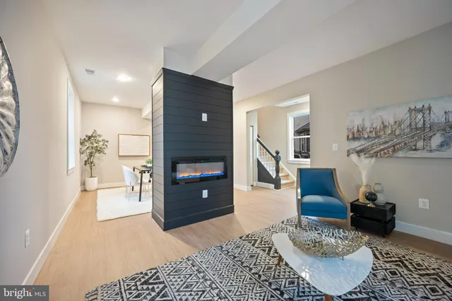 $385,000 | 4512 Weitzel Avenue, Baltimore, MD 21214